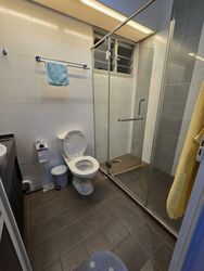 Blk 126C Kim Tian Green (Bukit Merah), HDB 4 Rooms #517034071